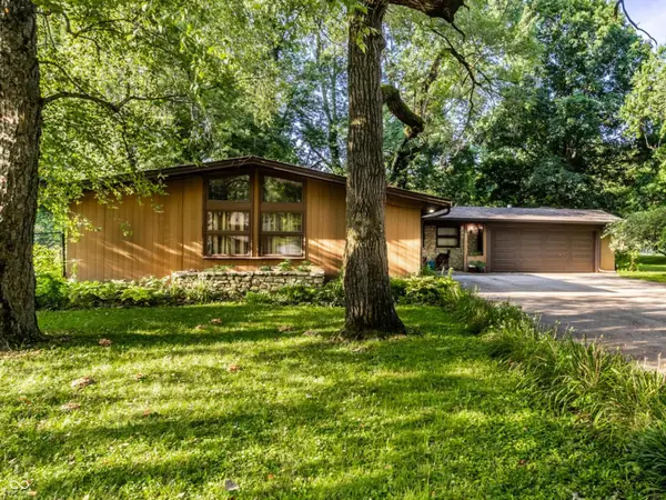 885 E 83rd Street, Indianapolis, IN 46240