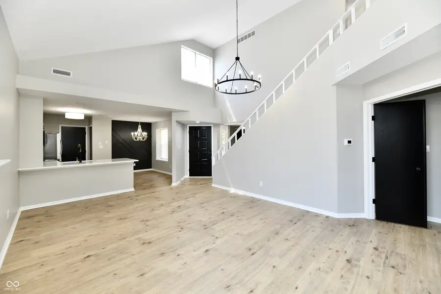 4721 Charrington Circle, Indianapolis, IN 46254 - #3
