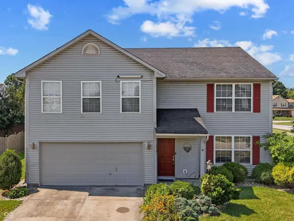 6565 Furnas Road, Indianapolis, IN 46221