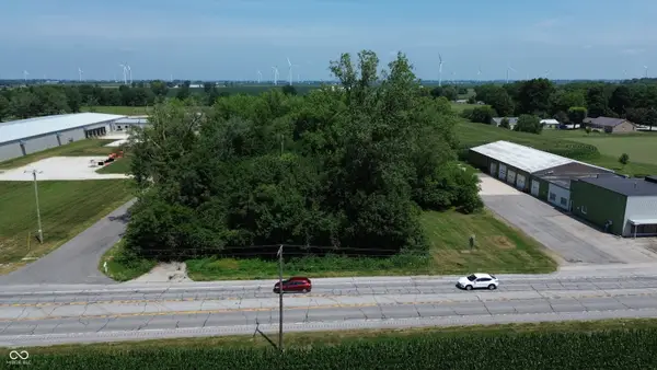 0 State Road, Elwood, IN 46036
