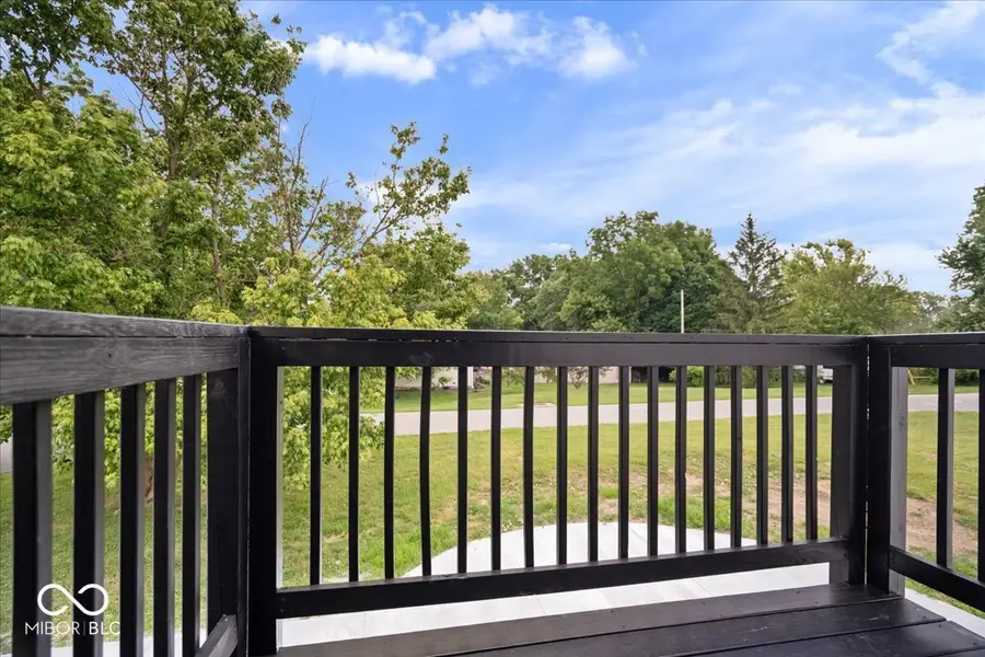 1395 Mulberry Street, Noblesville, IN 46060 - #2
