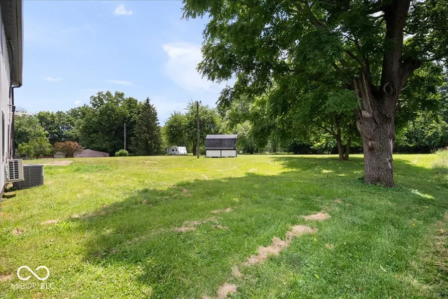 1395 Mulberry Street, Noblesville, IN 46060 - #3