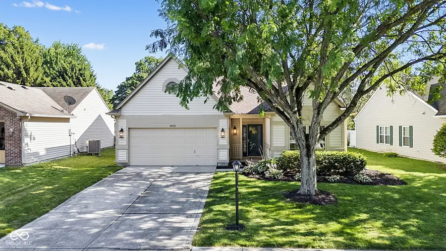 19215 Amber Way, Noblesville, IN 46060 - #3