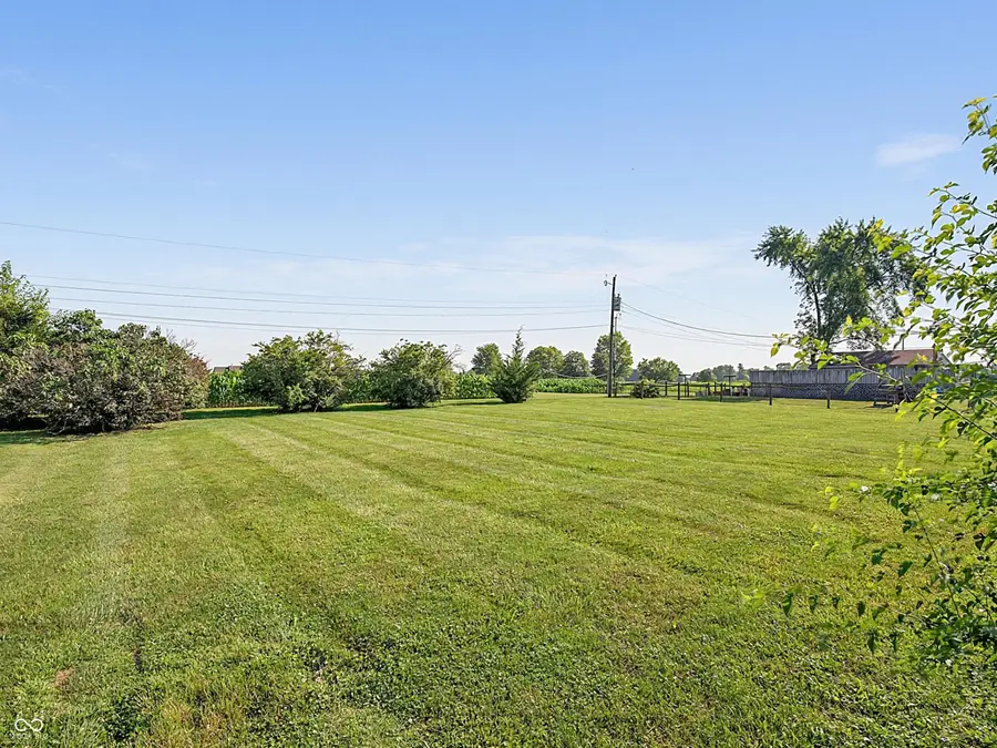 5684 E Us Highway 40, Greenfield, IN 46140 - #3
