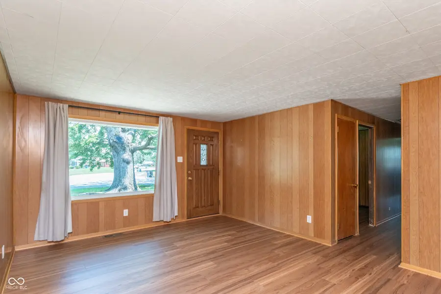 10325 Rockford Court, Indianapolis, IN 46229 - #3