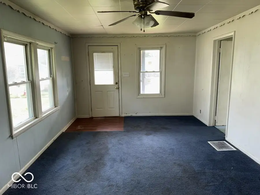 2224 Lafayette Street, Anderson, IN 46012 - #3