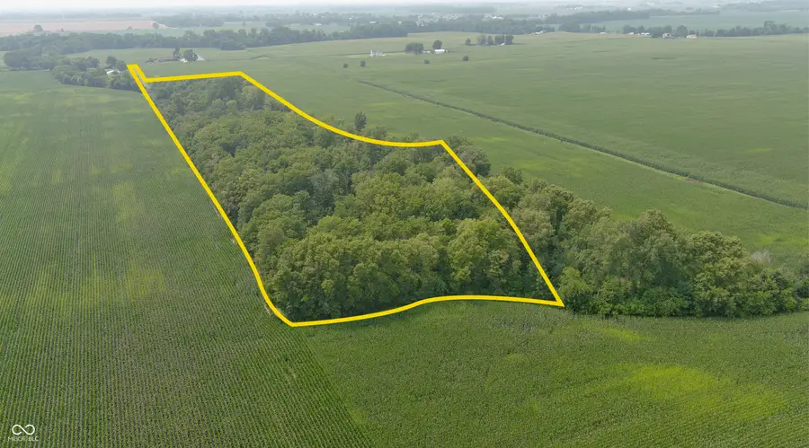 7390 N 325 W, Fairland, IN 46126 - #3