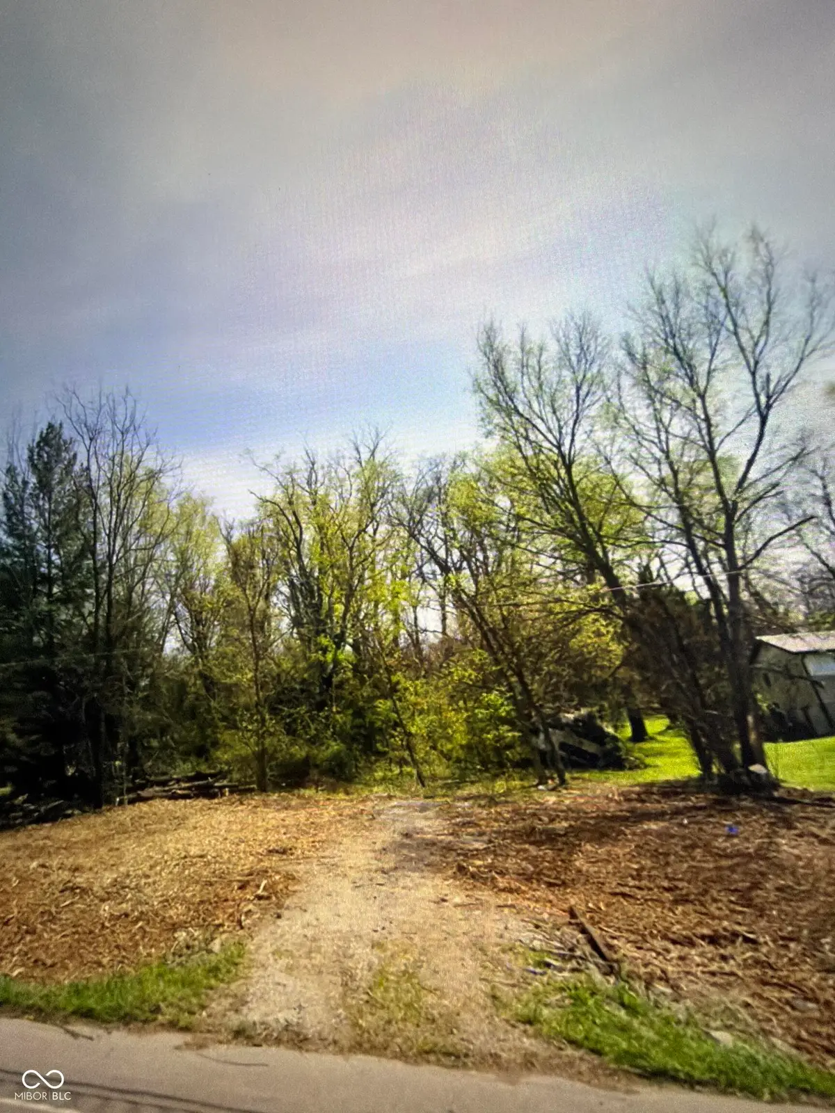 8038 Us Highway 5o W, Mitchell, IN 47446 - #1