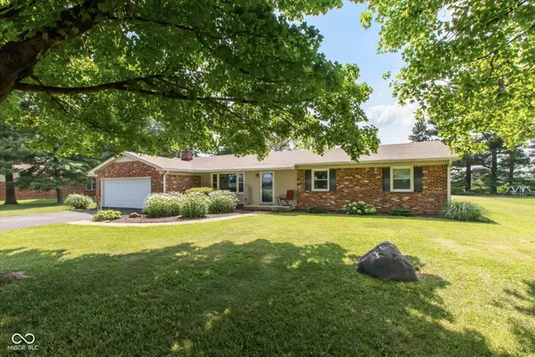18009 Promise Road, Noblesville, IN 46060