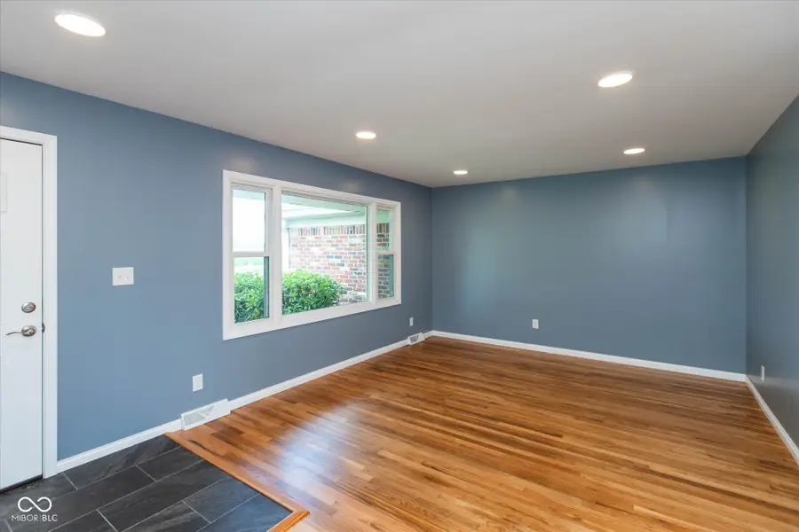 18009 Promise Road, Noblesville, IN 46060 - #2