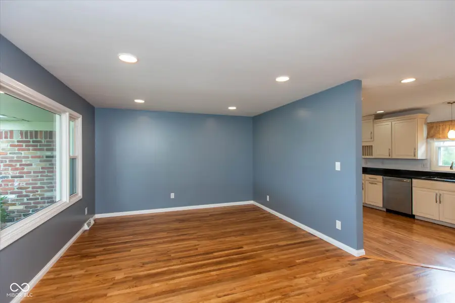 18009 Promise Road, Noblesville, IN 46060 - #3