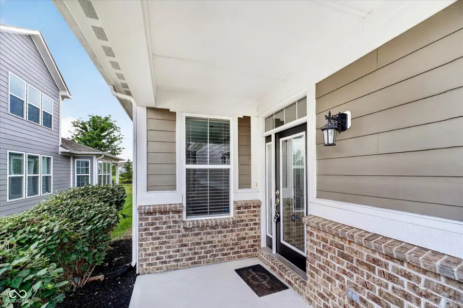 10840 Matherly Way, Noblesville, IN 46060 - #3