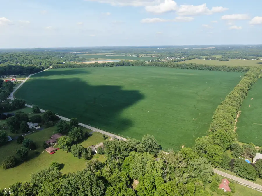 000 Mann North Road, Mooresville, IN 46158 - #2