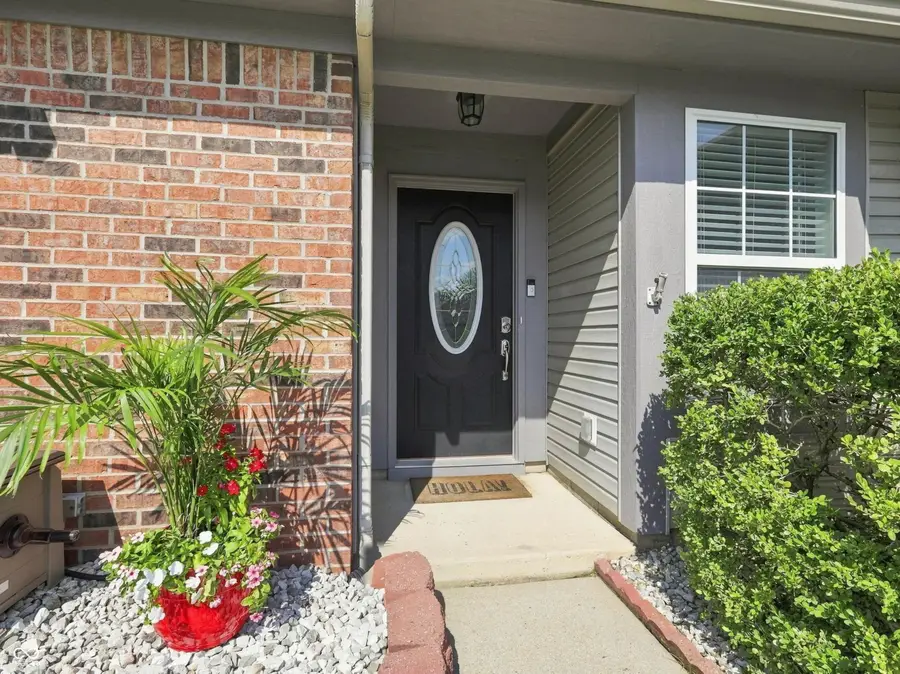 444 E Pine Ridge Drive, Westfield, IN 46074 - #3