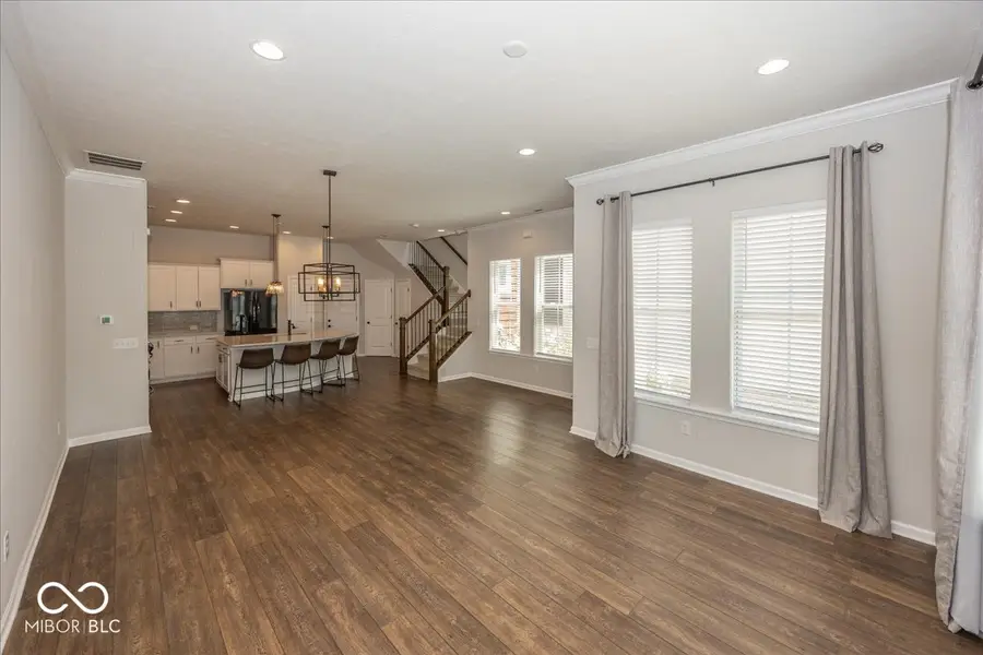 13103 Pennington Road, Fishers, IN 46037 - #3
