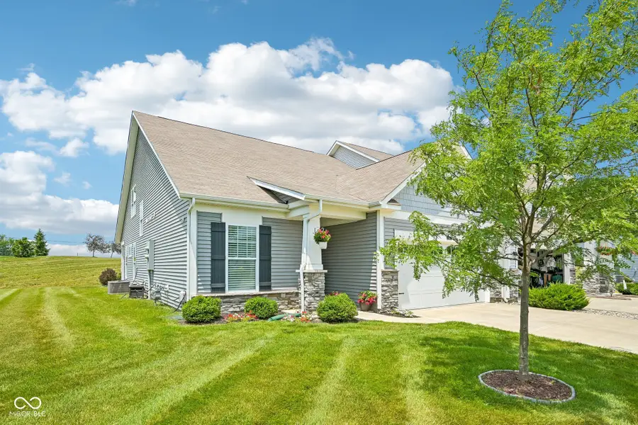 144 Perlican Drive, Cicero, IN 46034 - #2