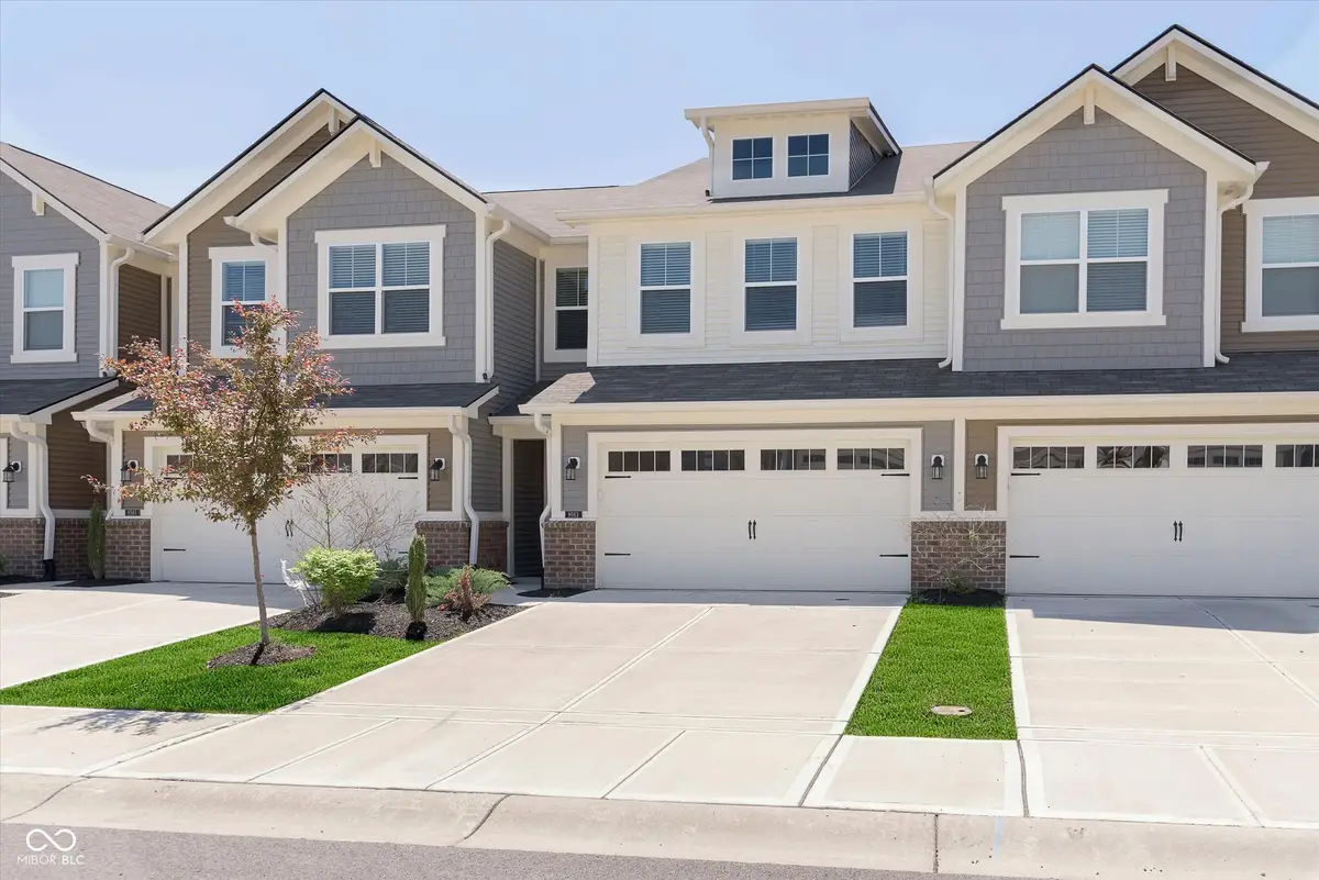 9583 Beckett Street, Avon, IN 46123 - #1