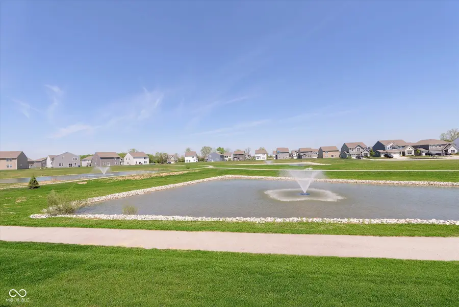 9583 Beckett Street, Avon, IN 46123 - #2