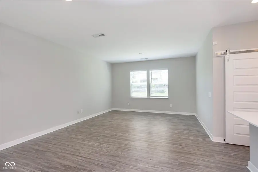 9583 Beckett Street, Avon, IN 46123 - #3