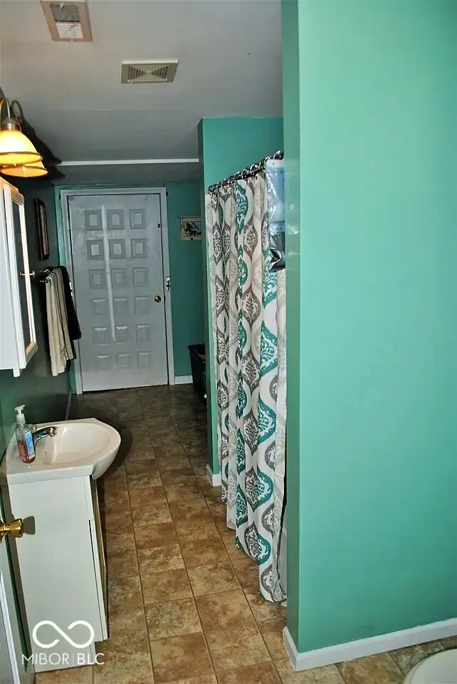 12739 N 1225 W, Monticello, IN 47960 - #1