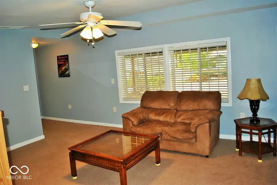 12739 N 1225 W, Monticello, IN 47960 - #3