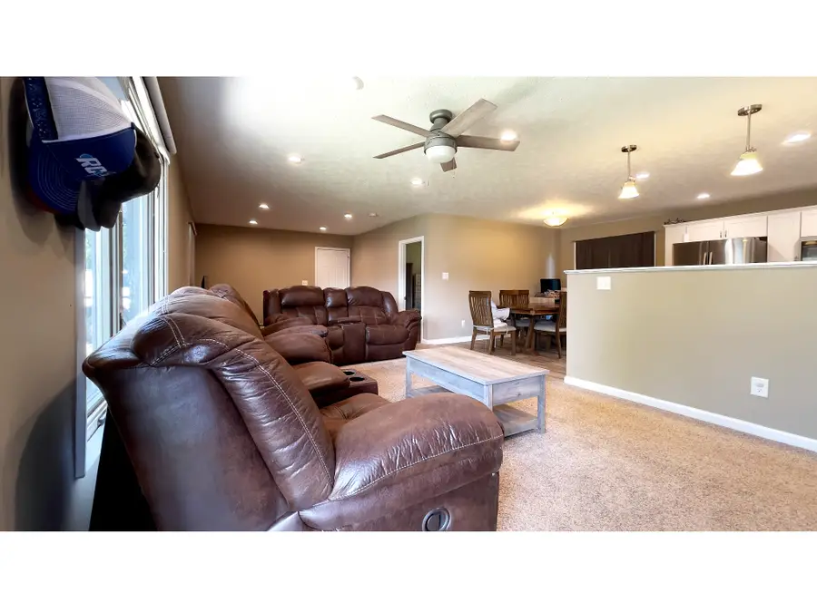 11 Sunset Manor, Mooresville, IN 46158 - #2