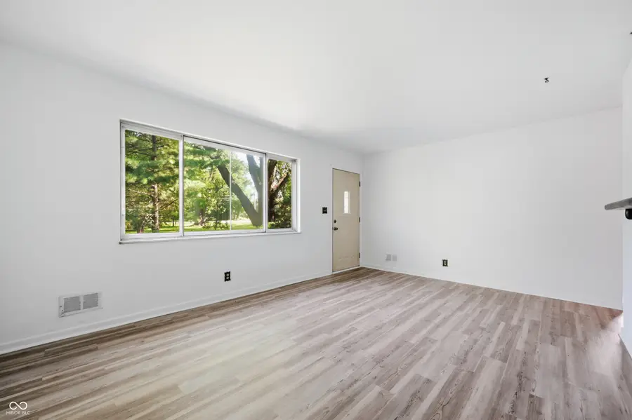 1805 E 75 N, Lebanon, IN 46052 - #3