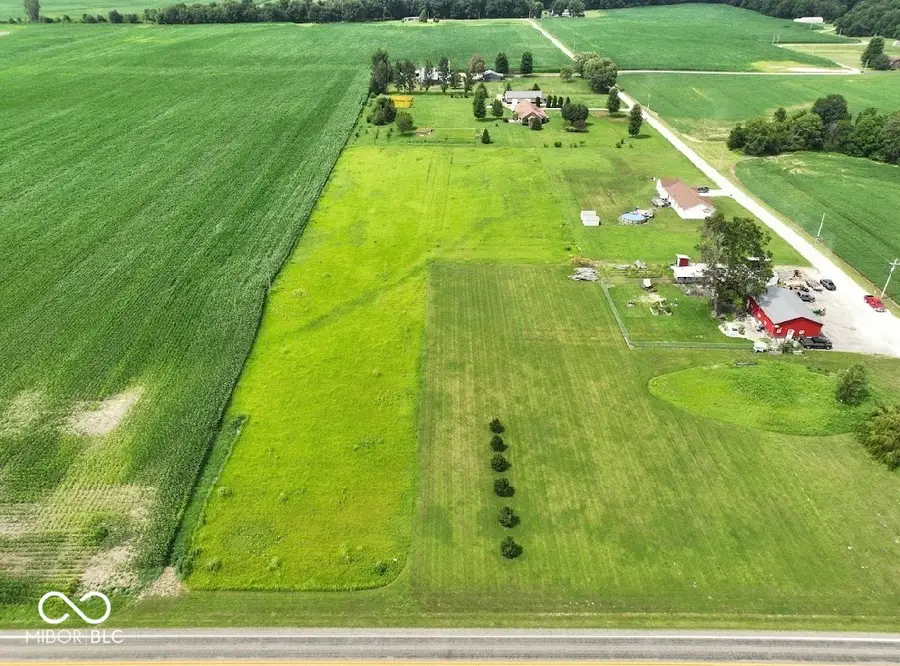 TBD W Us Highway 136, Covington, IN 47932 - #2