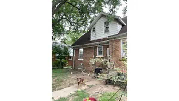 1350 Ravenswood, Evansville, IN 47714
