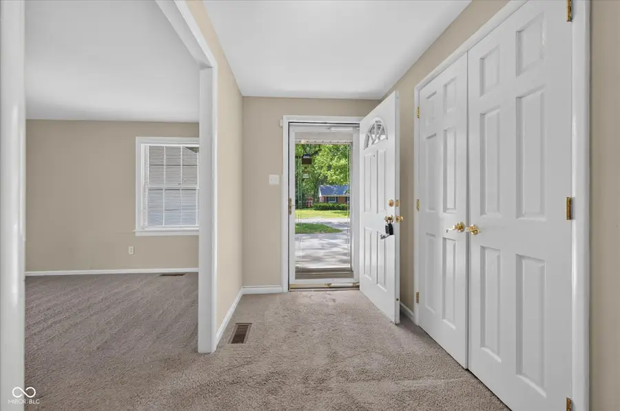 7565 Keating Drive, Indianapolis, IN 46260 - #3