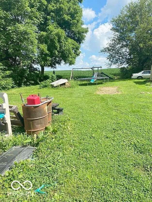 5232 E Us Highway 40, Greencastle, IN 46135 - #3