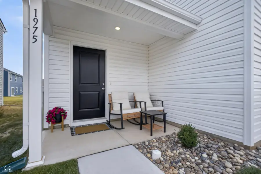 1975 Stella Rock Court, Columbus, IN 47201 - #2