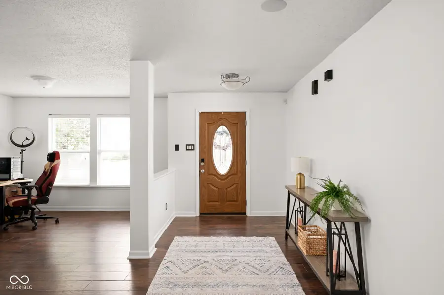 12715 Courage Crossing, Fishers, IN 46037 - #3