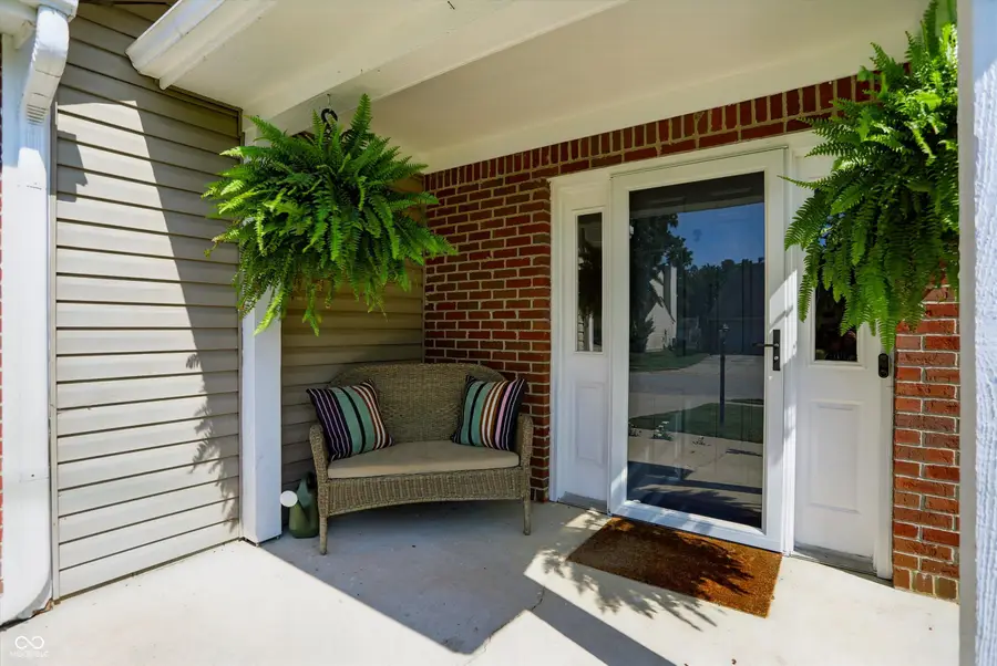 6524 Mallard Landing, Fishers, IN 46038 - #2