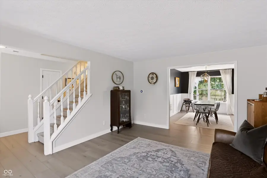 6524 Mallard Landing, Fishers, IN 46038 - #3