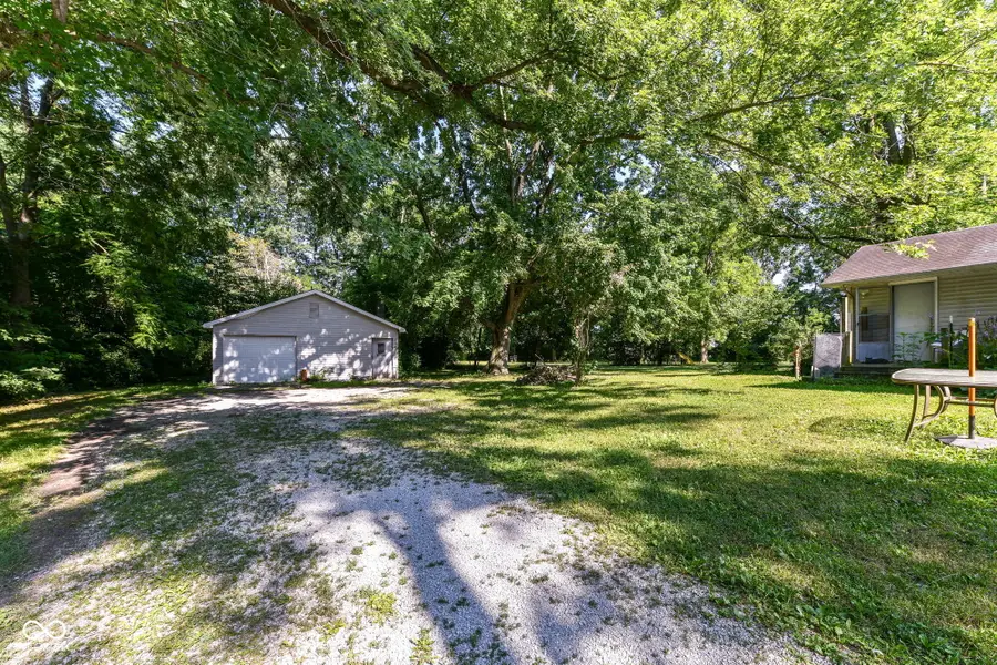 13182 Cyntheanne Road, Fishers, IN 46037 - #2