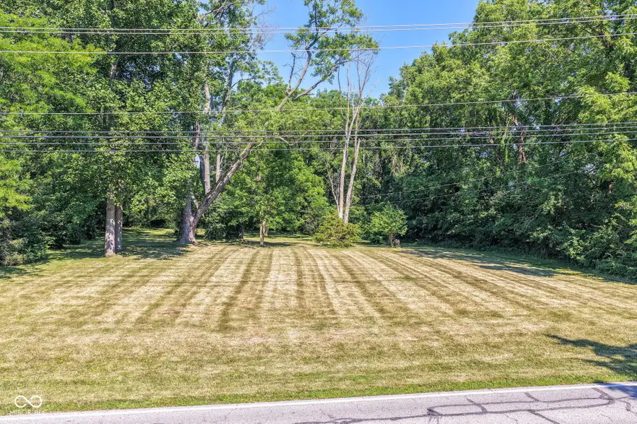 13182 Cyntheanne Road, Fishers, IN 46037 - #3