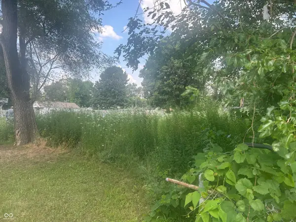 3345 S Lockburn Street, Indianapolis, IN 46221