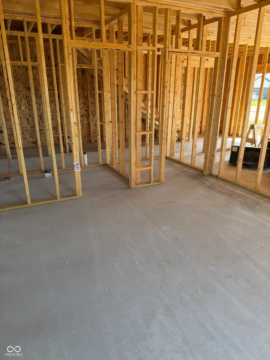 1076 Tomahawk, Martinsville, IN 46151 - #3