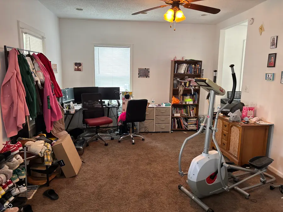 733 E 22nd Street, Indianapolis, IN 46202 - #3