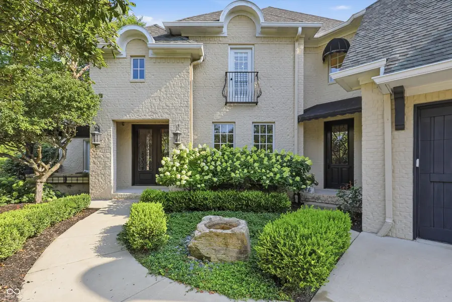 12458 Sanderling Trace, Fishers, IN 46037 - #3