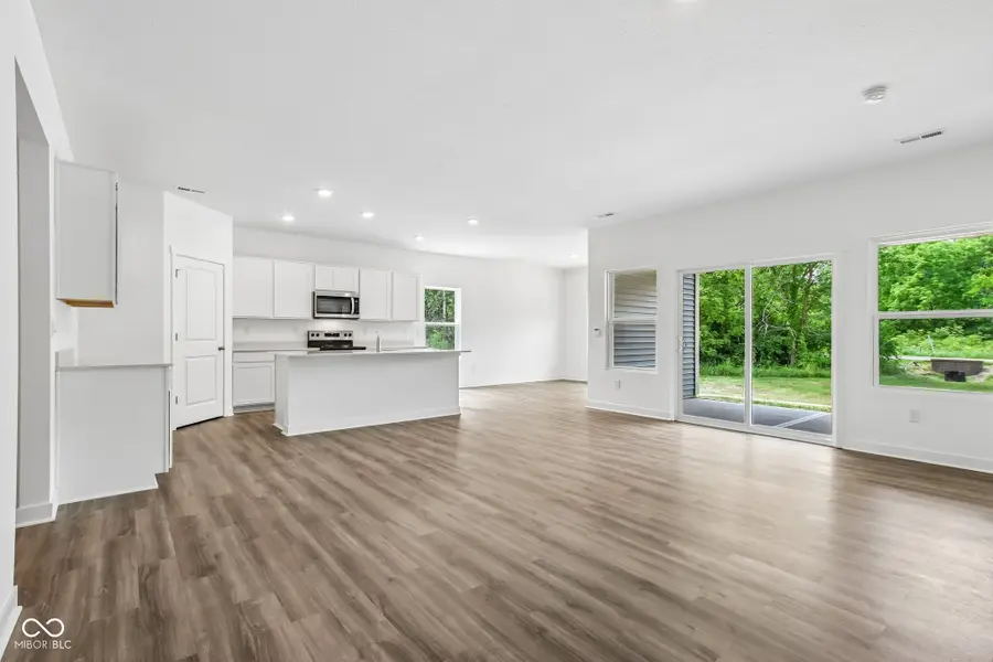 1281 Scotch Lane, Greenwood, IN 46143 - #3