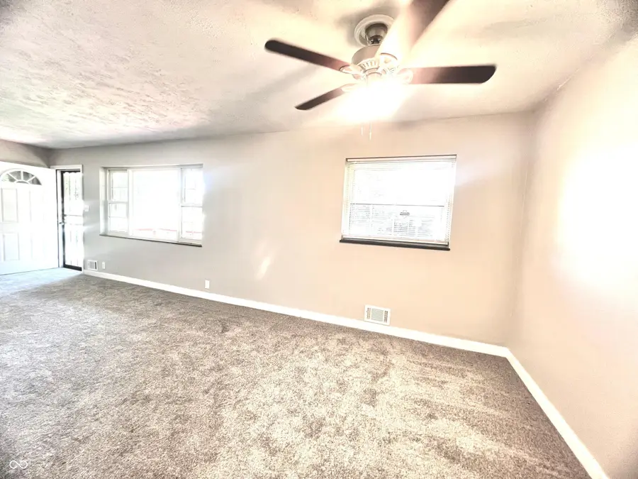 5525 Culver Street, Indianapolis, IN 46226 - #2
