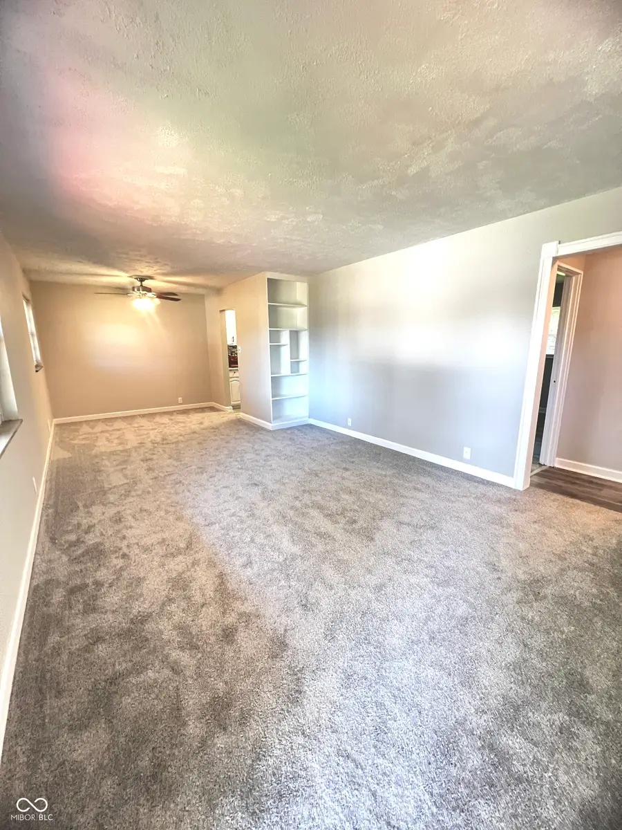 5525 Culver Street, Indianapolis, IN 46226 - #3