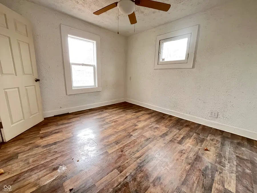 1325 Finley Avenue, Indianapolis, IN 46203 - #3