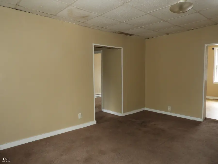 1309 Pearl Street, Anderson, IN 46016 - #2