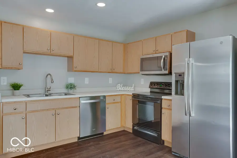 11971 Chapelwood Lane, Fishers, IN 46037 - #2