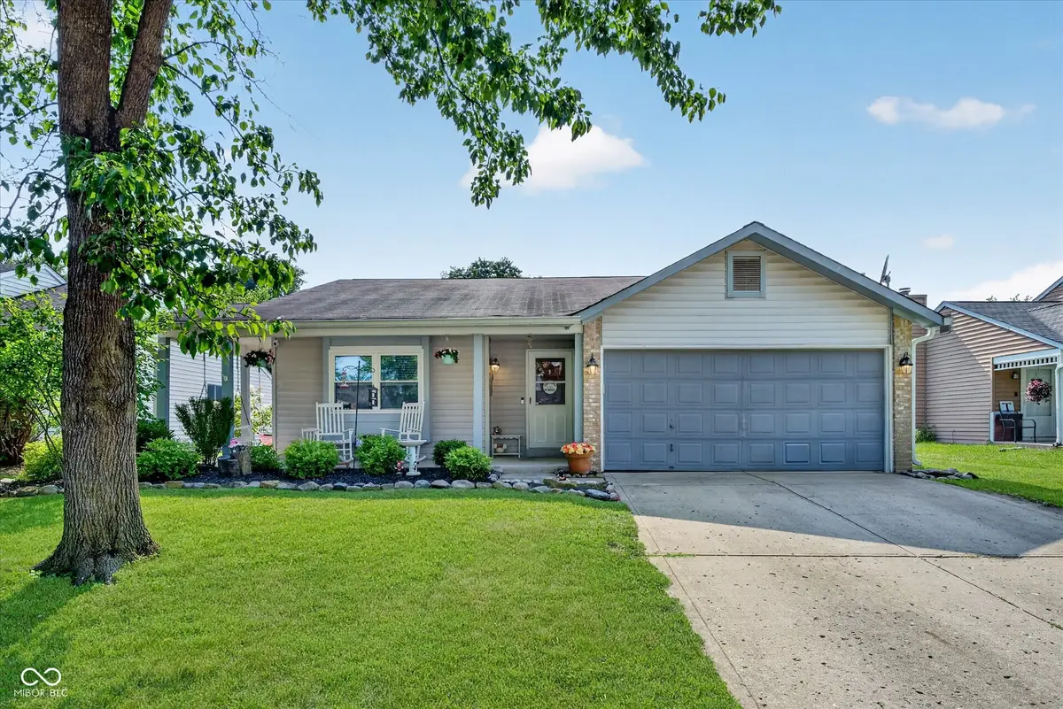 18759 Northridge Drive, Noblesville, IN 46060 - #1