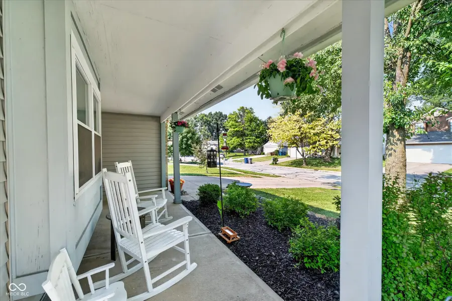 18759 Northridge Drive, Noblesville, IN 46060 - #2