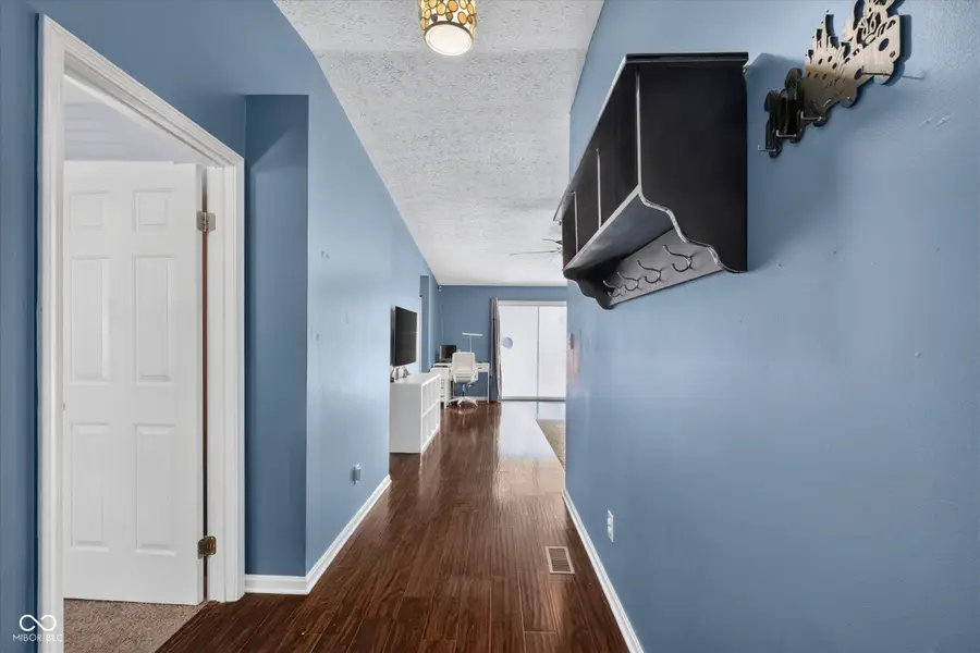 18759 Northridge Drive, Noblesville, IN 46060 - #3